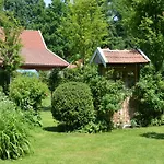 In Lindern Mit Garten & Terrasse *