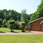 In Lindern Mit Garten & Terrasse *
