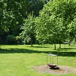 In Lindern Mit Garten & Terrasse *