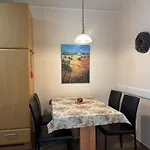 In Lindern Mit Garten & Terrasse *