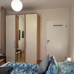 In Lindern Mit Garten & Terrasse