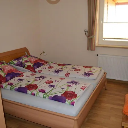 In Lindern With Garden * Werlte