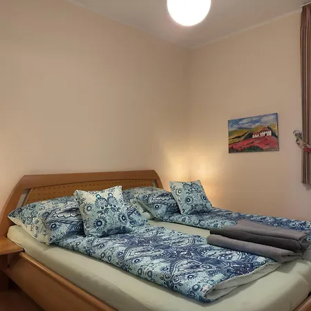 Ferienhaus In Lindern Mit Garten & Terrasse * Werlte